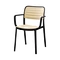 full pp chair